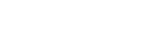 drvn