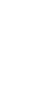 drvn